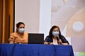 20210322-Establish cost-20